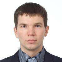 Отзыв от Дмитрий - DTV виза