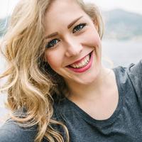 Отзыв от Аврора - Виза Destination Thailand